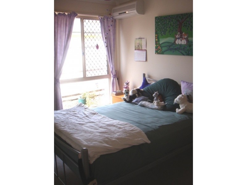 @ Inverness Way, Parkwood QLD 4214