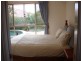 @ Inverness Way, Parkwood QLD 4214