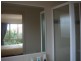 @ Inverness Way, Parkwood QLD 4214