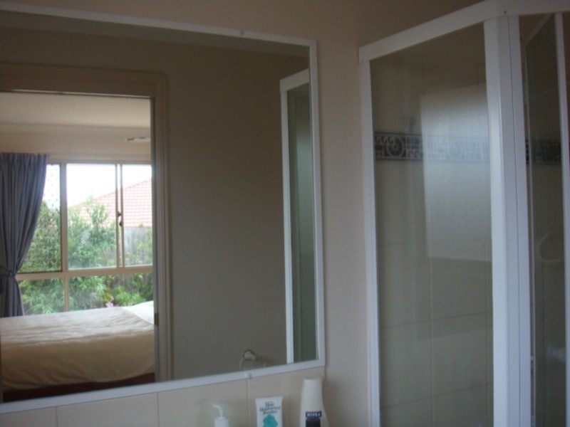 @ Inverness Way, Parkwood QLD 4214