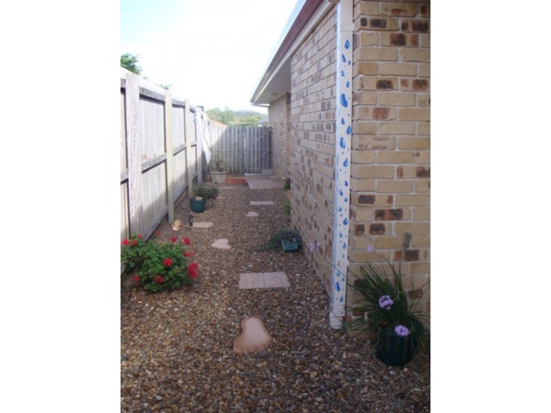 @ Inverness Way, Parkwood QLD 4214