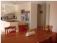 @ Inverness Way, Parkwood QLD 4214