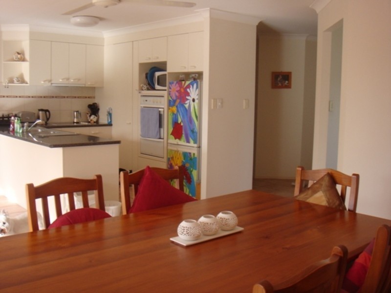 @ Inverness Way, Parkwood QLD 4214