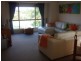 @ Inverness Way, Parkwood QLD 4214