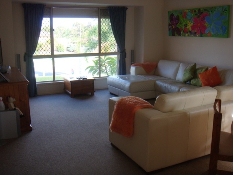 @ Inverness Way, Parkwood QLD 4214