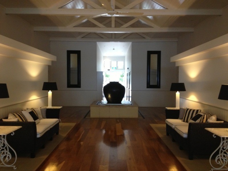 501/212 Marine  Parade, Labrador QLD 4215