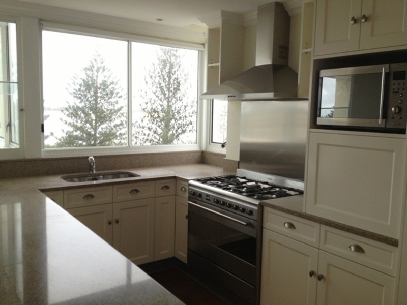 501/212 Marine  Parade, Labrador QLD 4215