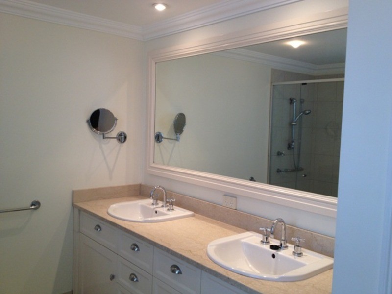 501/212 Marine  Parade, Labrador QLD 4215