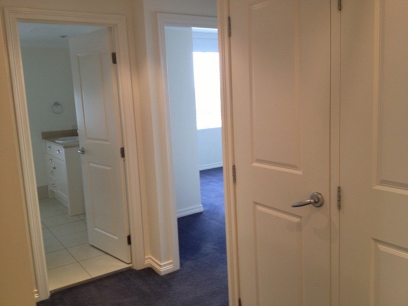 501/212 Marine  Parade, Labrador QLD 4215