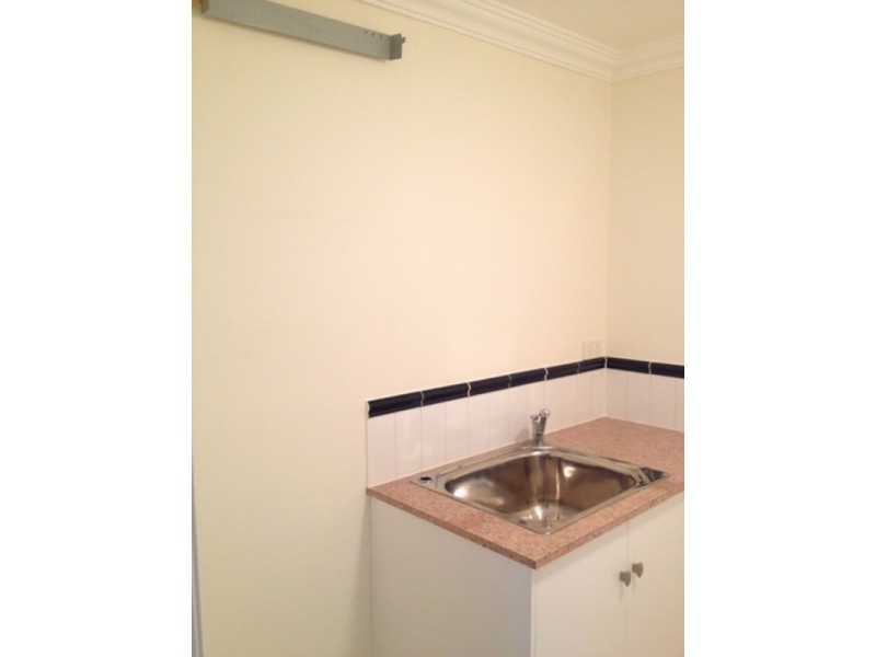 501/212 Marine  Parade, Labrador QLD 4215