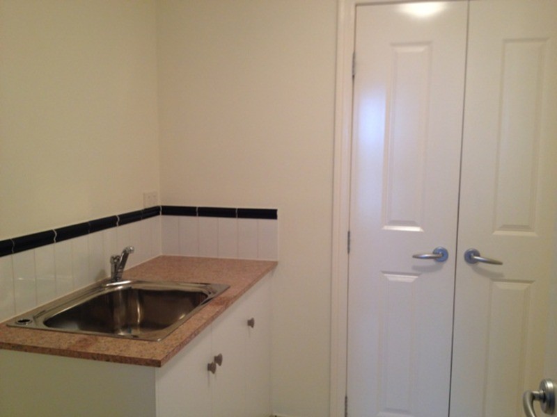 501/212 Marine  Parade, Labrador QLD 4215