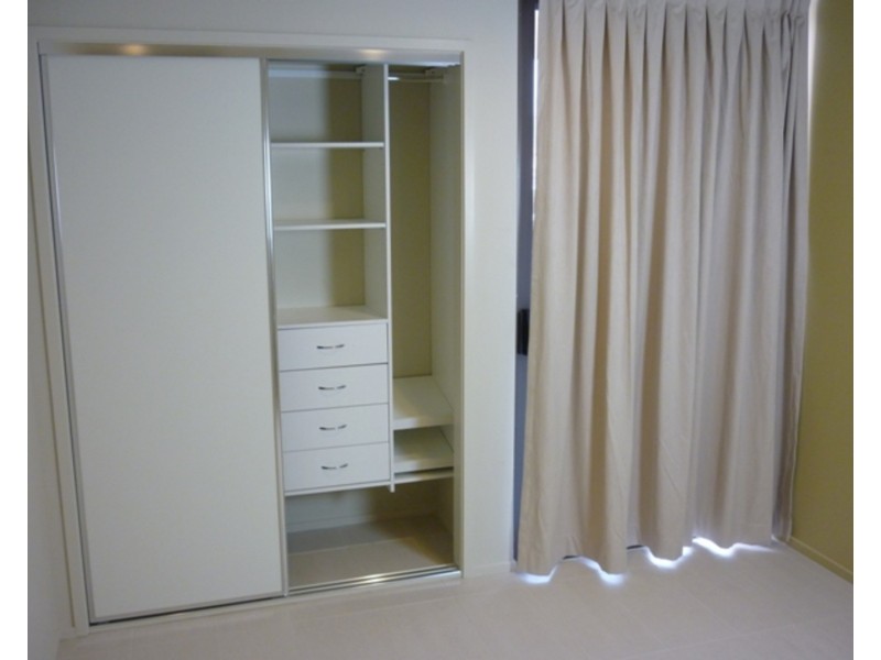 10/20 Lawson Street, Southport QLD 4215