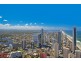 4804/9 Hamilton  Avenue, Surfers Paradise QLD 4217
