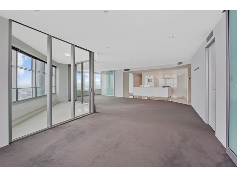 4804/9 Hamilton  Avenue, Surfers Paradise QLD 4217