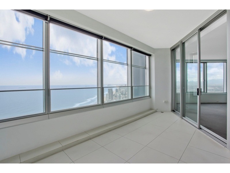 4804/9 Hamilton  Avenue, Surfers Paradise QLD 4217