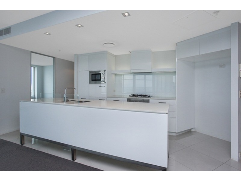 4804/9 Hamilton  Avenue, Surfers Paradise QLD 4217