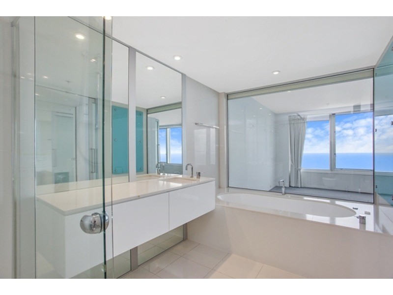 4804/9 Hamilton  Avenue, Surfers Paradise QLD 4217