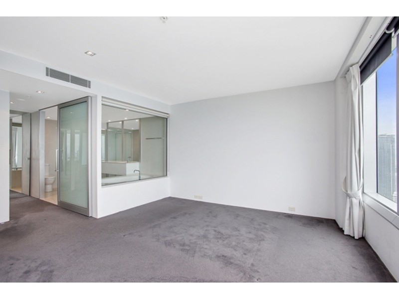 4804/9 Hamilton  Avenue, Surfers Paradise QLD 4217