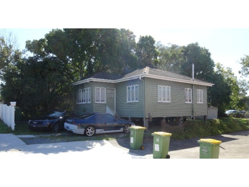 173 Queen Street, Southport QLD 4215