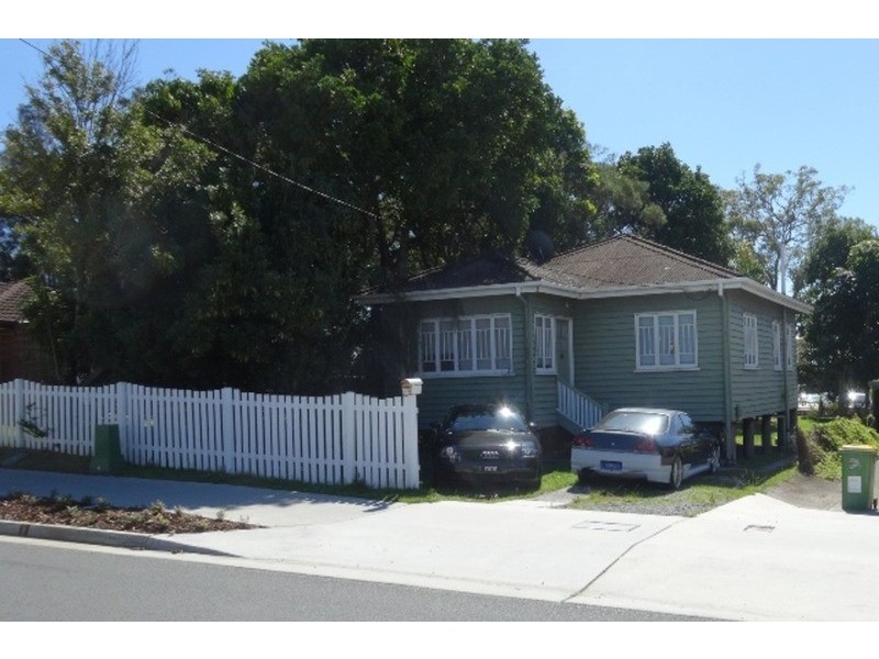 173 Queen Street, Southport QLD 4215