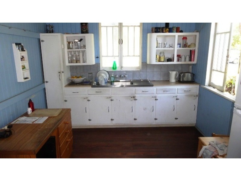 173 Queen Street, Southport QLD 4215