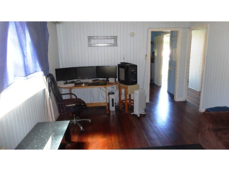 173 Queen Street, Southport QLD 4215