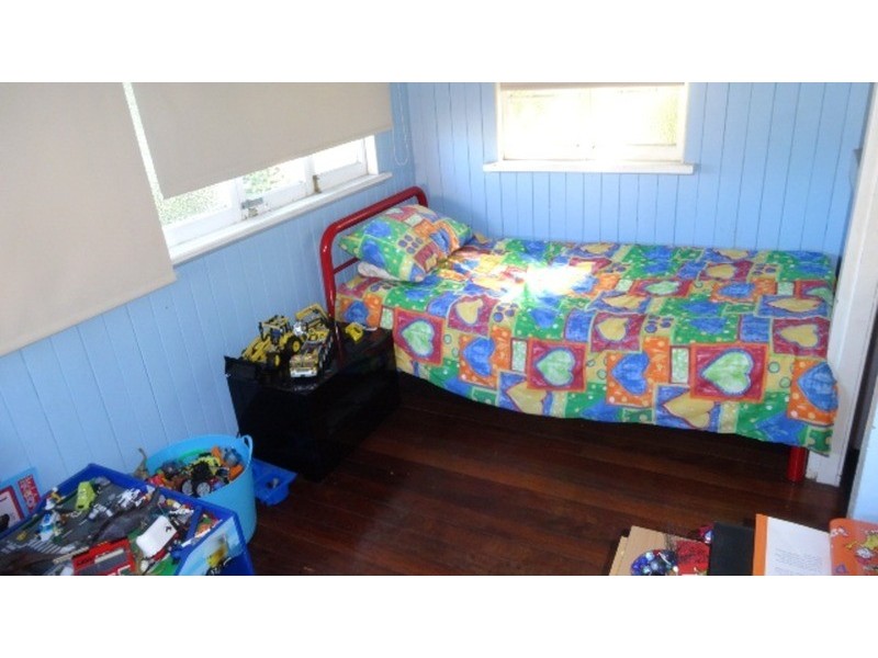 173 Queen Street, Southport QLD 4215