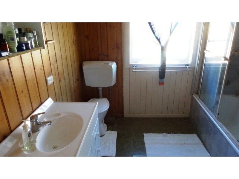 173 Queen Street, Southport QLD 4215