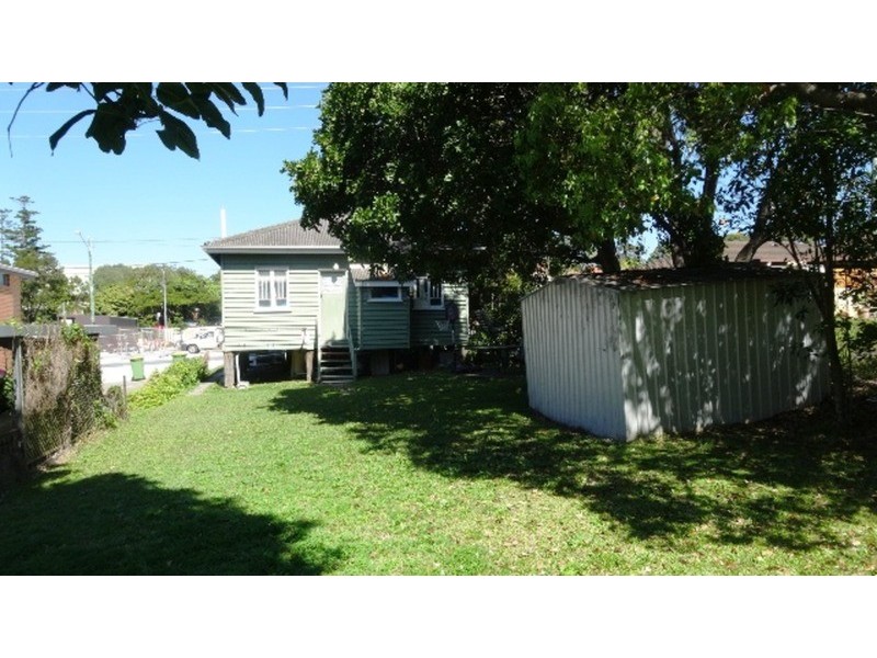 173 Queen Street, Southport QLD 4215