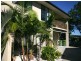 98B Kumbari Avenue, Labrador QLD 4215