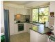98B Kumbari Avenue, Labrador QLD 4215