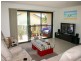 98B Kumbari Avenue, Labrador QLD 4215