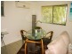 98B Kumbari Avenue, Labrador QLD 4215