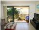 98B Kumbari Avenue, Labrador QLD 4215