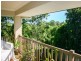 98B Kumbari Avenue, Labrador QLD 4215