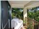 98B Kumbari Avenue, Labrador QLD 4215