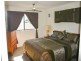98B Kumbari Avenue, Labrador QLD 4215