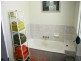 98B Kumbari Avenue, Labrador QLD 4215