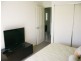 98B Kumbari Avenue, Labrador QLD 4215