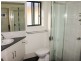 98B Kumbari Avenue, Labrador QLD 4215