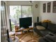98B Kumbari Avenue, Labrador QLD 4215