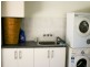 98B Kumbari Avenue, Labrador QLD 4215