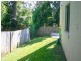 98B Kumbari Avenue, Labrador QLD 4215