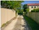 98B Kumbari Avenue, Labrador QLD 4215