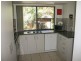 98B Kumbari Avenue, Labrador QLD 4215