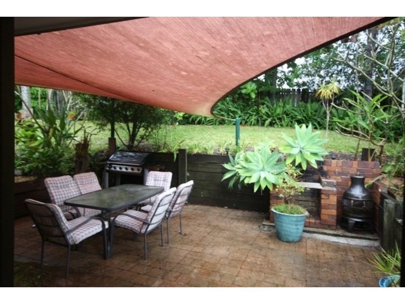 10 Nemo  Street, Ashmore QLD 4214