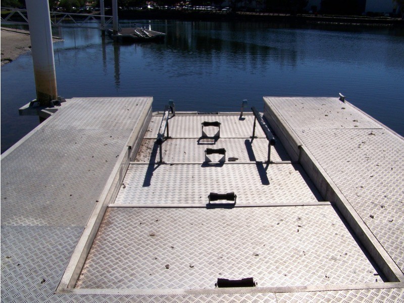 Runaway Bay QLD 4216