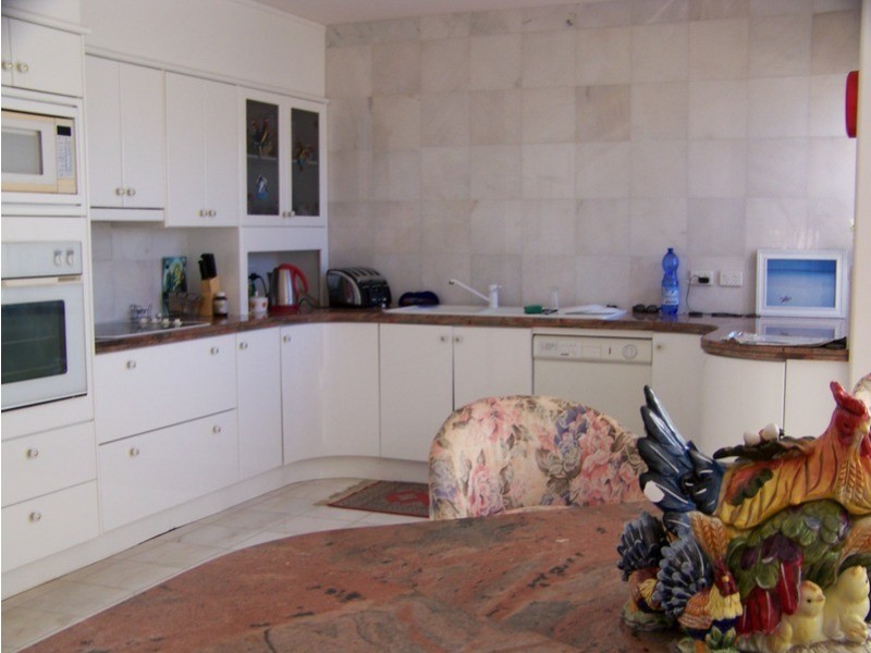 Runaway Bay QLD 4216