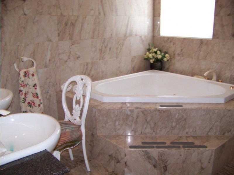 Runaway Bay QLD 4216