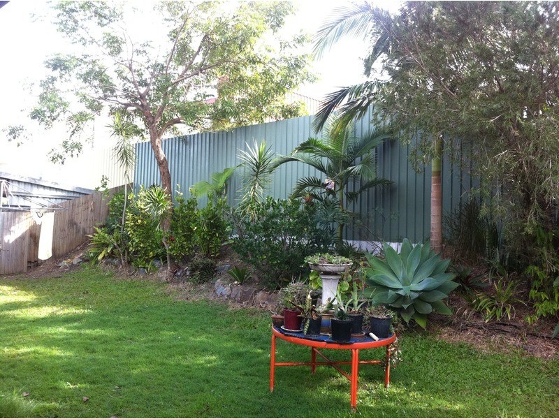 10 Hepworth Street, Biggera Waters QLD 4216